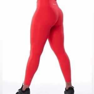 SheFit Leggings - Size XL / 1Luxe